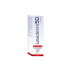 Leviderm 50 100 Ml