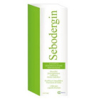 Sebodergin Shampoo 250 Ml