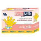 Pediamilk 16 Bustine