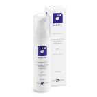 Mode' Tec Mousse Attiva 70 Ml