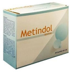 Metindol 20 Bustine