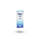 Divit D3 15 Ml