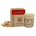 Xiao Yao San Traditional 100 Compresse