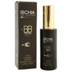 Perfection Totale Bbcream Medium 50 Ml