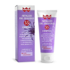 Winter Crema Artiglio Del Diavolo 35 Complex 100 Ml