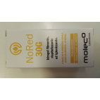 Nored 30 G