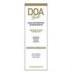 Doagyn Oil Detergente 250 Ml