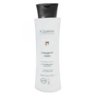 Riderma Detergente Oleato 400 Ml