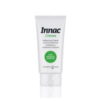 Innac Crema 50 Ml