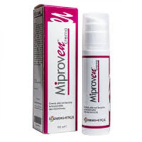 Miproven Crema 100 Ml