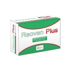 Reoven Plus Compresse