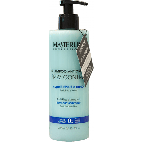 Mline Pro Shampoo Nutriente 400 Ml