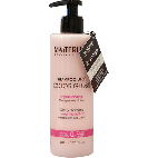 Mline Pro Shampoo Luce 400 Ml