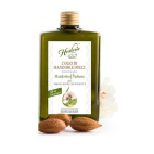 Huilerie Olio Mandorle Dolci Mandorlo/Verbena 300 Ml