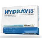 Hydravis 30 Compresse