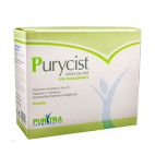 Purycist 20 Bustine