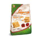 Crackers Gusto Pizza 200 G