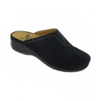 Plantare Bioprint Removable Insole 44