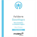 Faiderm Base Magra 500 Ml