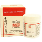 Chai Hu Shu Gan Tang Traditional 100 Compresse