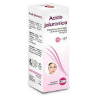 Ialuronico Liquido 100 Ml