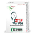 Stop Acufeni 30 Compresse