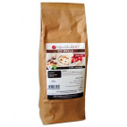 Mix Frolla 1 Kg