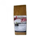 Mix Rustico 500 G