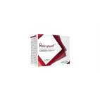Resvesall 14 Bustine 49 G