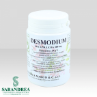 Desmodium 300mg 80 Capsule
