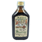 Amaro Svedese 700 Ml