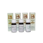 Tea Tree Oil Olio Essenziale 10 Ml