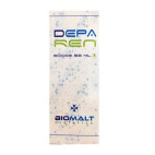 Deparen Gocce 60 Ml