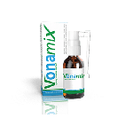 Vonamix Spray 20 Ml