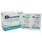 Bluvene Hd 14 Bustine 63 G