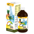 Metabolik Dren 500 Ml