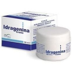 Idragenina Crema 200 Ml
