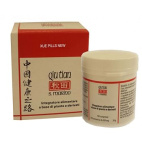 Xue Pills New 100 Compresse