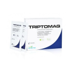 Triptomaq 20 Bustine 100 G