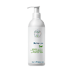 Betalen Det 500 Ml
