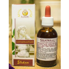 Galatea Gocce 50 Ml