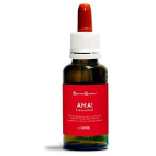 Ama Sessualita' Natur Mix 30 Ml