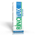 Rinotux Spray Nasale 50 Ml