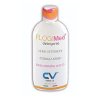 Flogimed Detergente 300 Ml