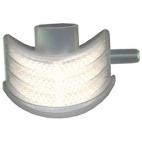 Filtro Per Tracheostomia Ii Articolo Tra061 1 Pezzo