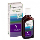 Dynarome 100 Ml Valnet