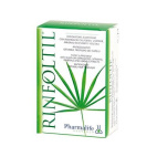 Rinfoltil 60 Compresse