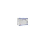 Provita Lipoico 36 Compresse