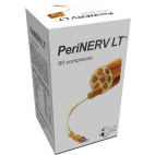 Perinerv Litro Integratore Alimentare 60 Compresse