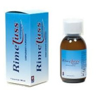 Rimetuss Tosse 150 Ml